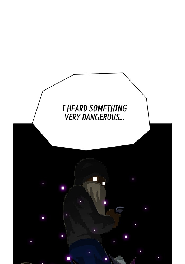 Guardians of the Video Game Chapter 177 page 22 - Chapter 177: Ep. 176 - The Era of Great Unity