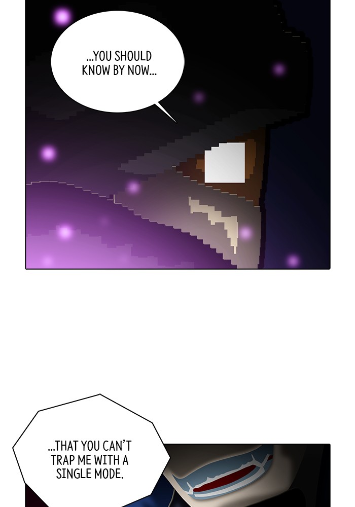 Guardians of the Video Game Chapter 177 page 24 - Chapter 177: Ep. 176 - The Era of Great Unity