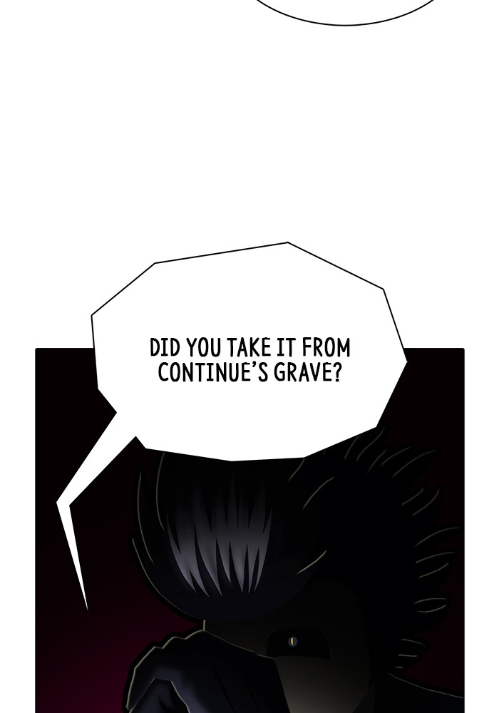 Guardians of the Video Game Chapter 177 page 28 - Chapter 177: Ep. 176 - The Era of Great Unity