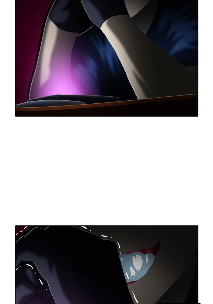 Guardians of the Video Game Chapter 177 page 29 - Chapter 177: Ep. 176 - The Era of Great Unity