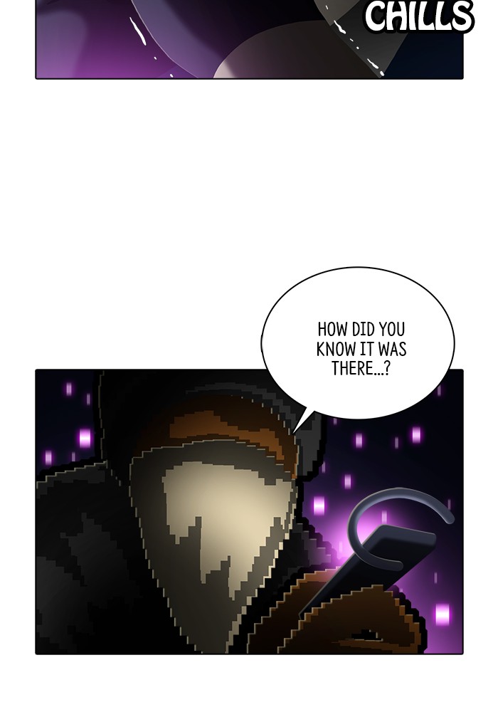 Guardians of the Video Game Chapter 177 page 30 - Chapter 177: Ep. 176 - The Era of Great Unity