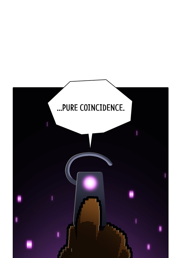 Guardians of the Video Game Chapter 177 page 31 - Chapter 177: Ep. 176 - The Era of Great Unity