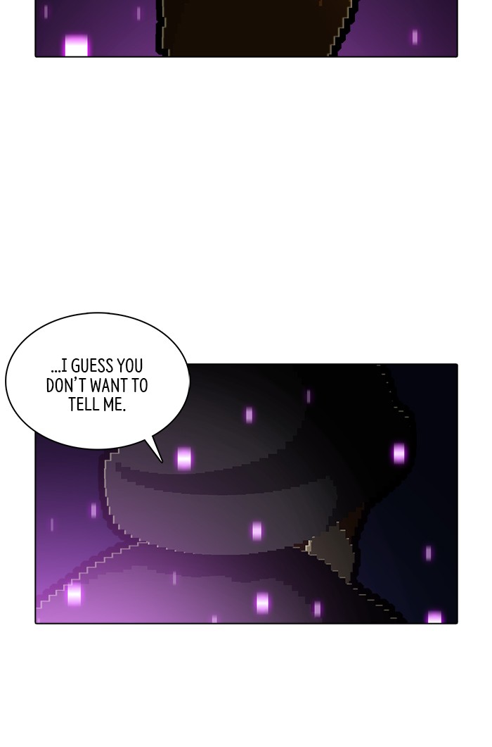 Guardians of the Video Game Chapter 177 page 32 - Chapter 177: Ep. 176 - The Era of Great Unity