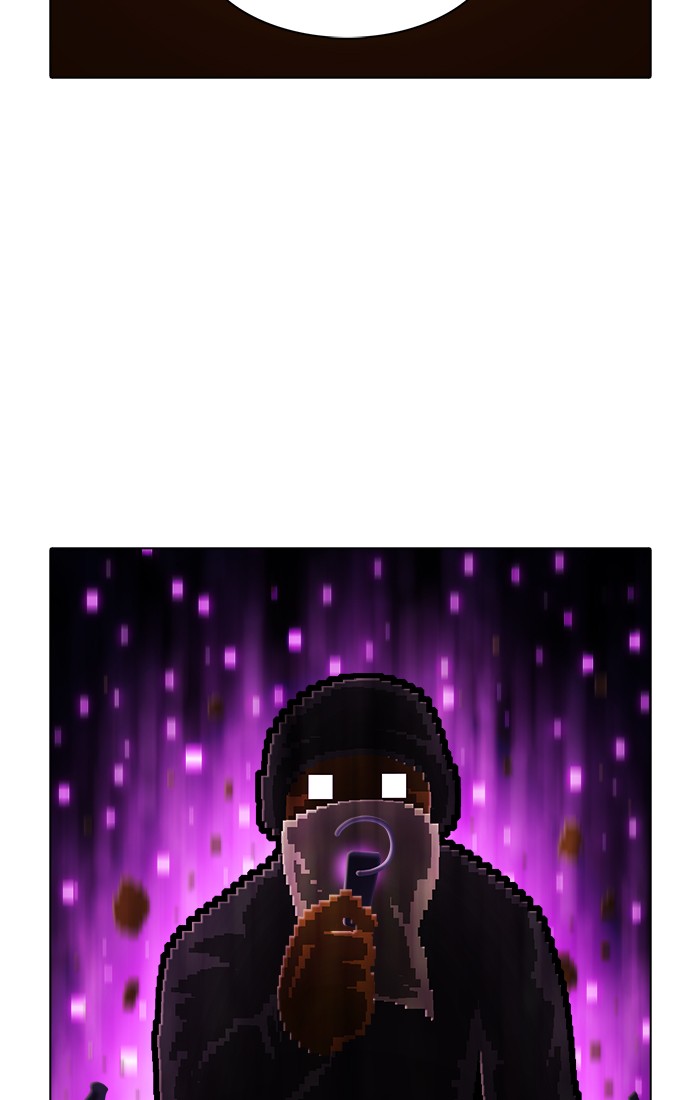 Guardians of the Video Game Chapter 177 page 37 - Chapter 177: Ep. 176 - The Era of Great Unity