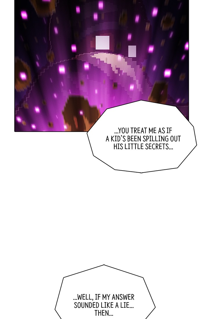 Guardians of the Video Game Chapter 177 page 39 - Chapter 177: Ep. 176 - The Era of Great Unity