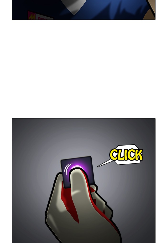 Guardians of the Video Game Chapter 177 page 41 - Chapter 177: Ep. 176 - The Era of Great Unity