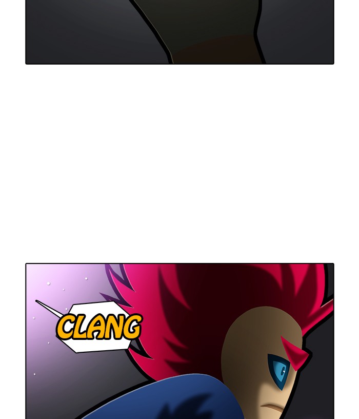 Guardians of the Video Game Chapter 177 page 42 - Chapter 177: Ep. 176 - The Era of Great Unity