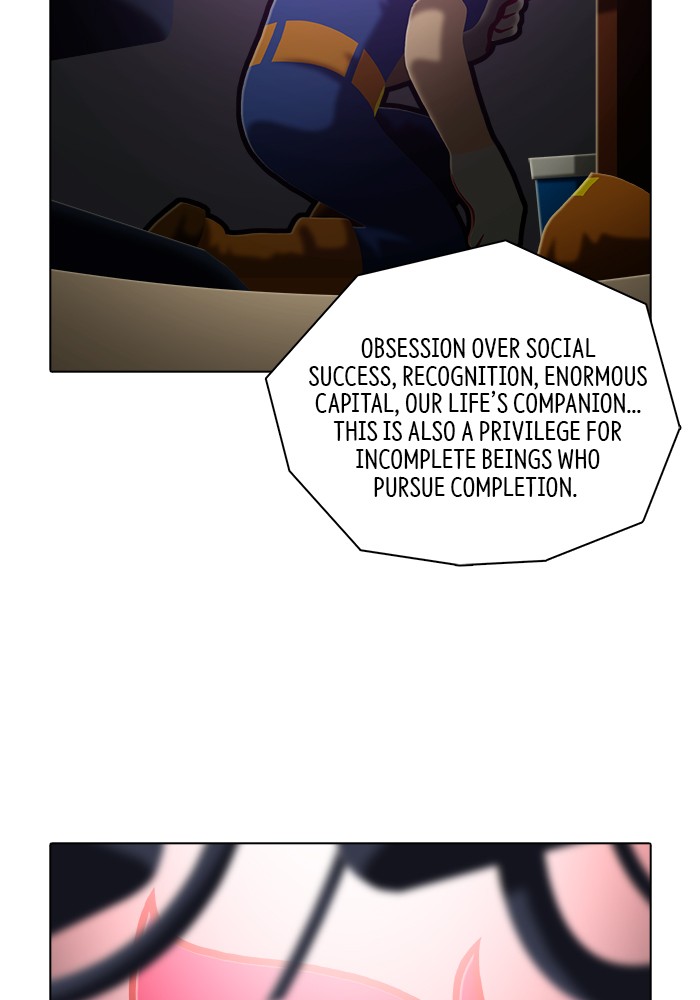 Guardians of the Video Game Chapter 177 page 45 - Chapter 177: Ep. 176 - The Era of Great Unity