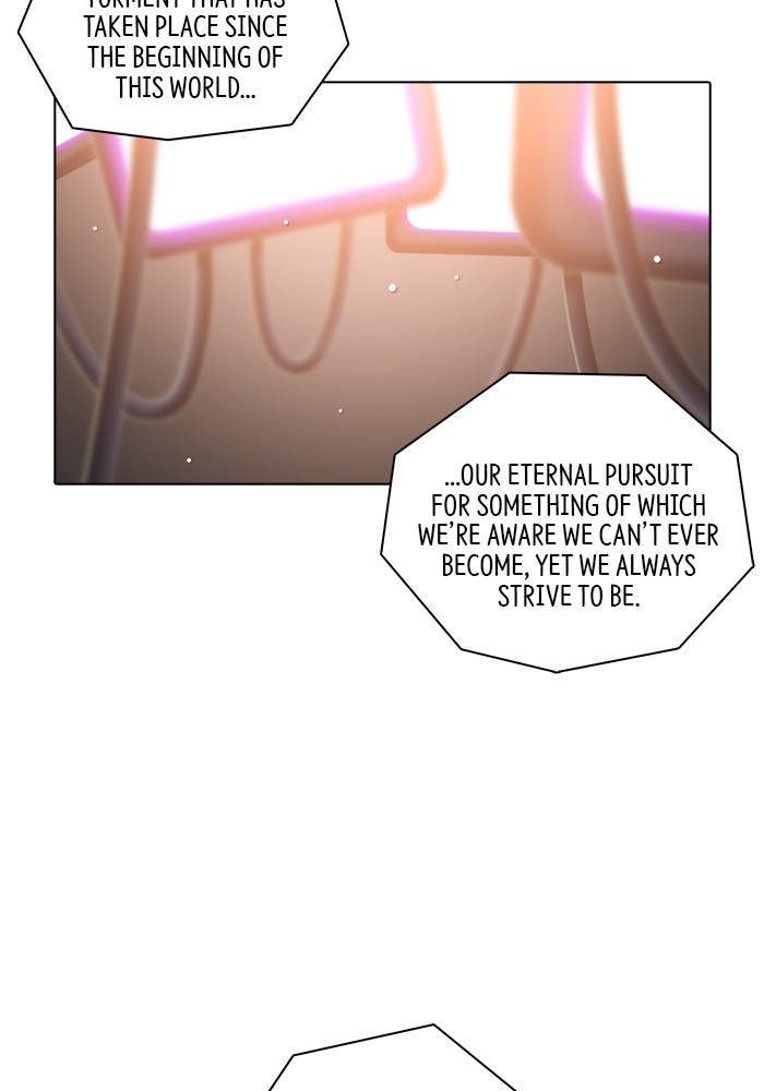 Guardians of the Video Game Chapter 177 page 47 - Chapter 177: Ep. 176 - The Era of Great Unity