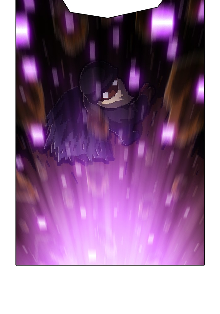 Guardians of the Video Game Chapter 177 page 52 - Chapter 177: Ep. 176 - The Era of Great Unity