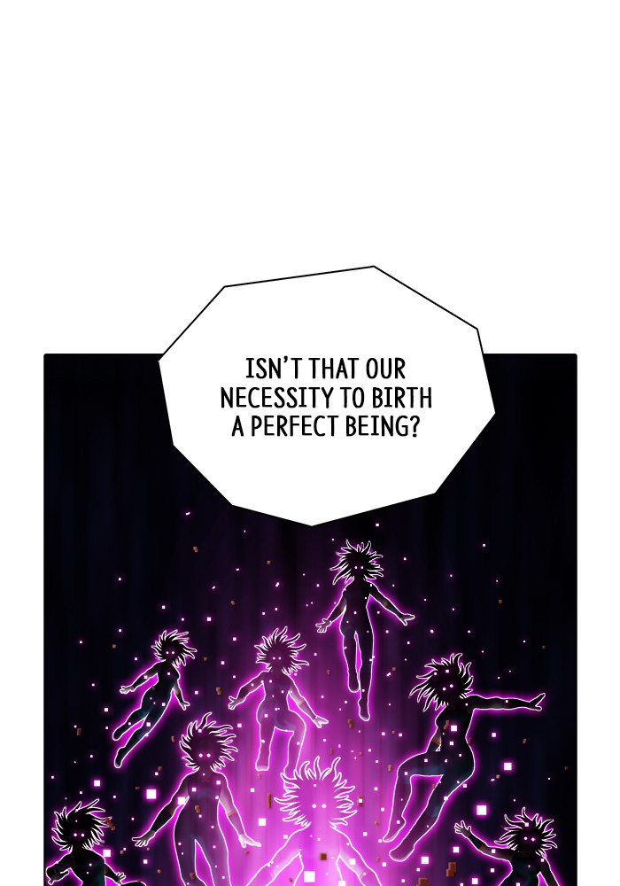 Guardians of the Video Game Chapter 177 page 53 - Chapter 177: Ep. 176 - The Era of Great Unity