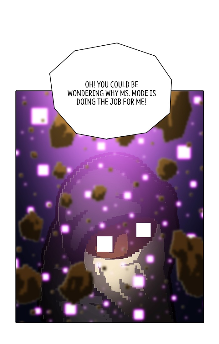 Guardians of the Video Game Chapter 177 page 55 - Chapter 177: Ep. 176 - The Era of Great Unity