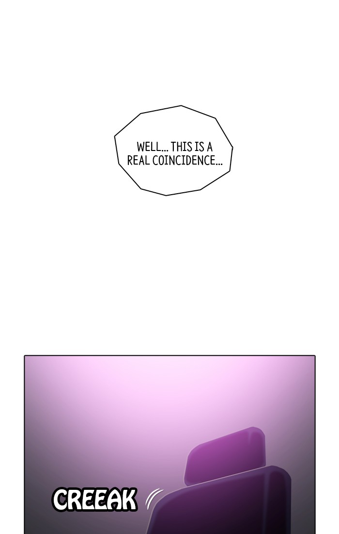 Guardians of the Video Game Chapter 177 page 56 - Chapter 177: Ep. 176 - The Era of Great Unity