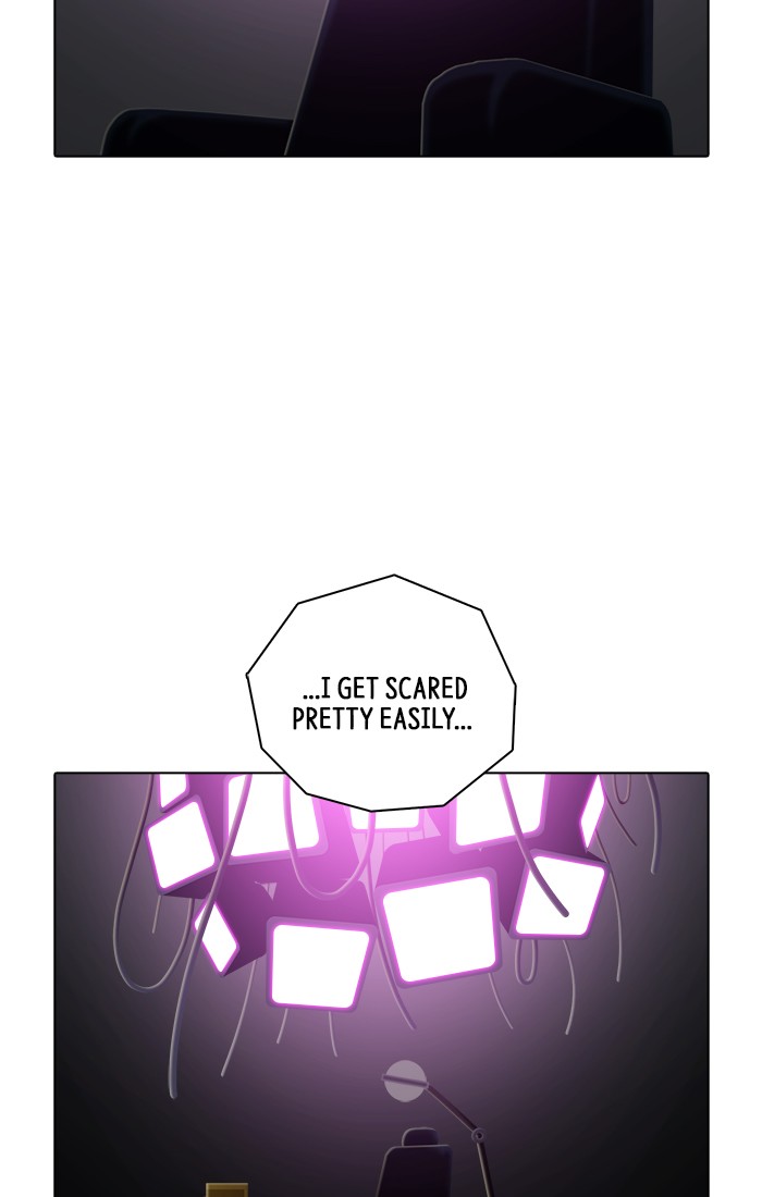 Guardians of the Video Game Chapter 177 page 57 - Chapter 177: Ep. 176 - The Era of Great Unity