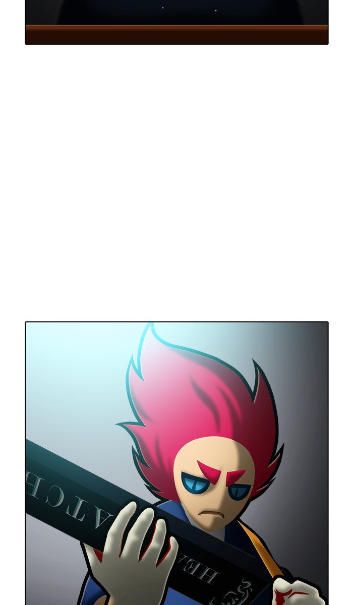 Guardians of the Video Game Chapter 177 page 7 - Chapter 177: Ep. 176 - The Era of Great Unity