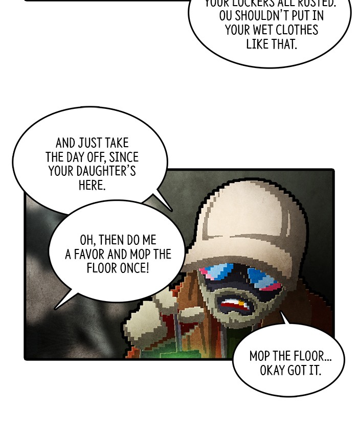Guardians of the Video Game Chapter 179 page 10 - Chapter 179: Ep. 178 - Enlightenment