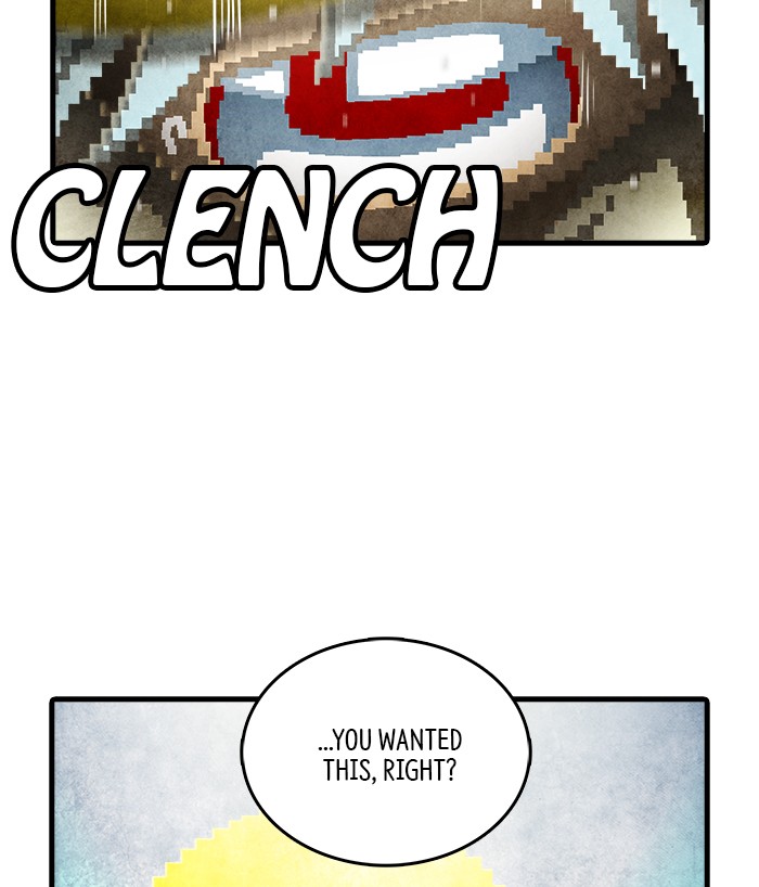 Guardians of the Video Game Chapter 179 page 19 - Chapter 179: Ep. 178 - Enlightenment