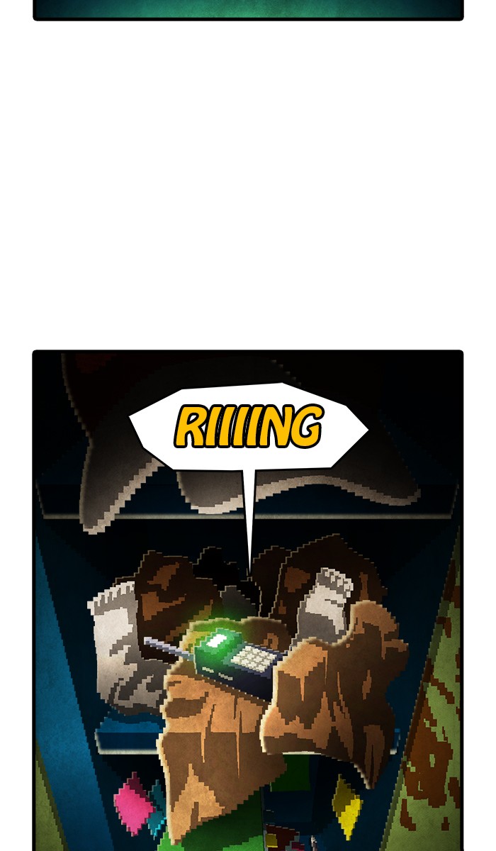 Guardians of the Video Game Chapter 179 page 2 - Chapter 179: Ep. 178 - Enlightenment