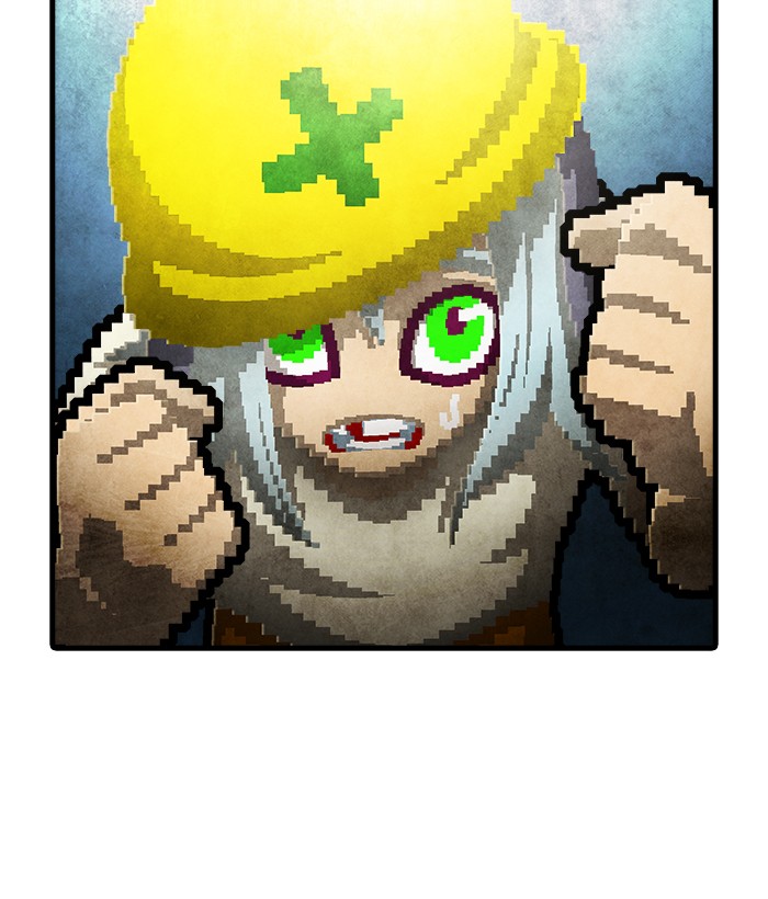 Guardians of the Video Game Chapter 179 page 20 - Chapter 179: Ep. 178 - Enlightenment