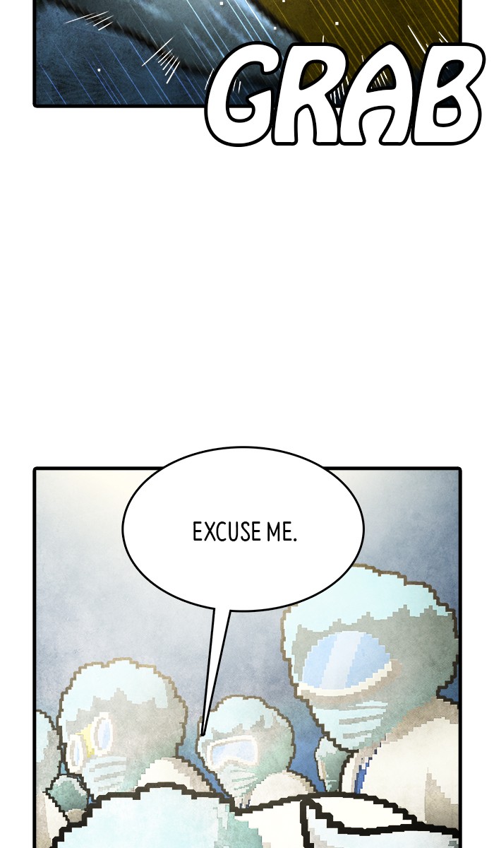 Guardians of the Video Game Chapter 179 page 23 - Chapter 179: Ep. 178 - Enlightenment