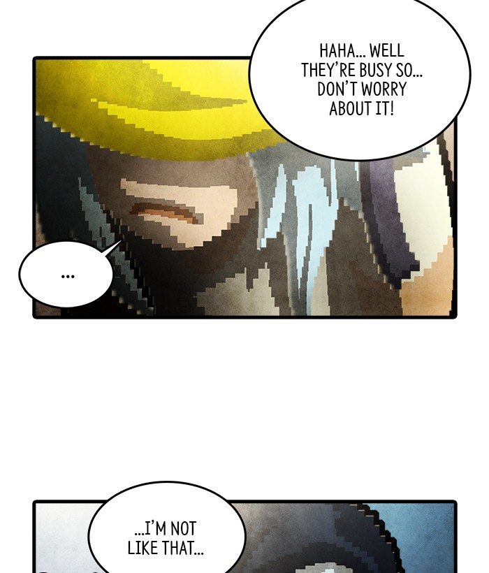 Guardians of the Video Game Chapter 179 page 39 - Chapter 179: Ep. 178 - Enlightenment