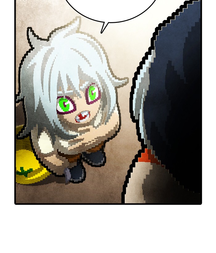 Guardians of the Video Game Chapter 179 page 41 - Chapter 179: Ep. 178 - Enlightenment