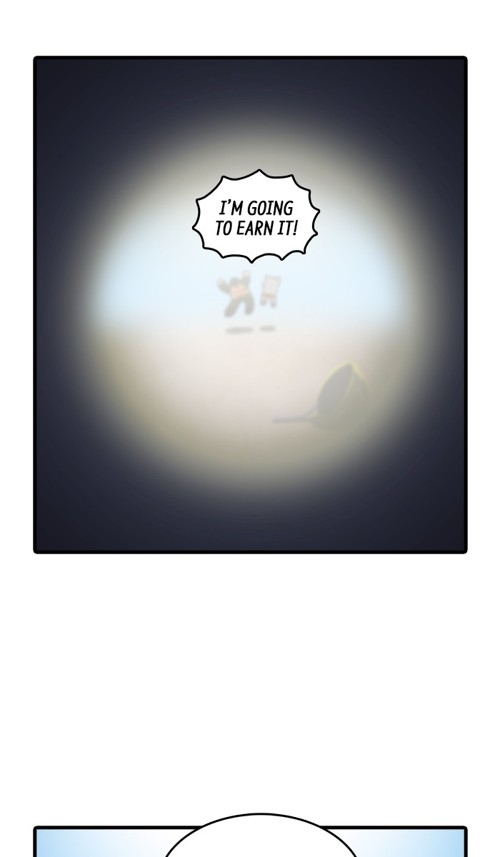 Guardians of the Video Game Chapter 179 page 45 - Chapter 179: Ep. 178 - Enlightenment