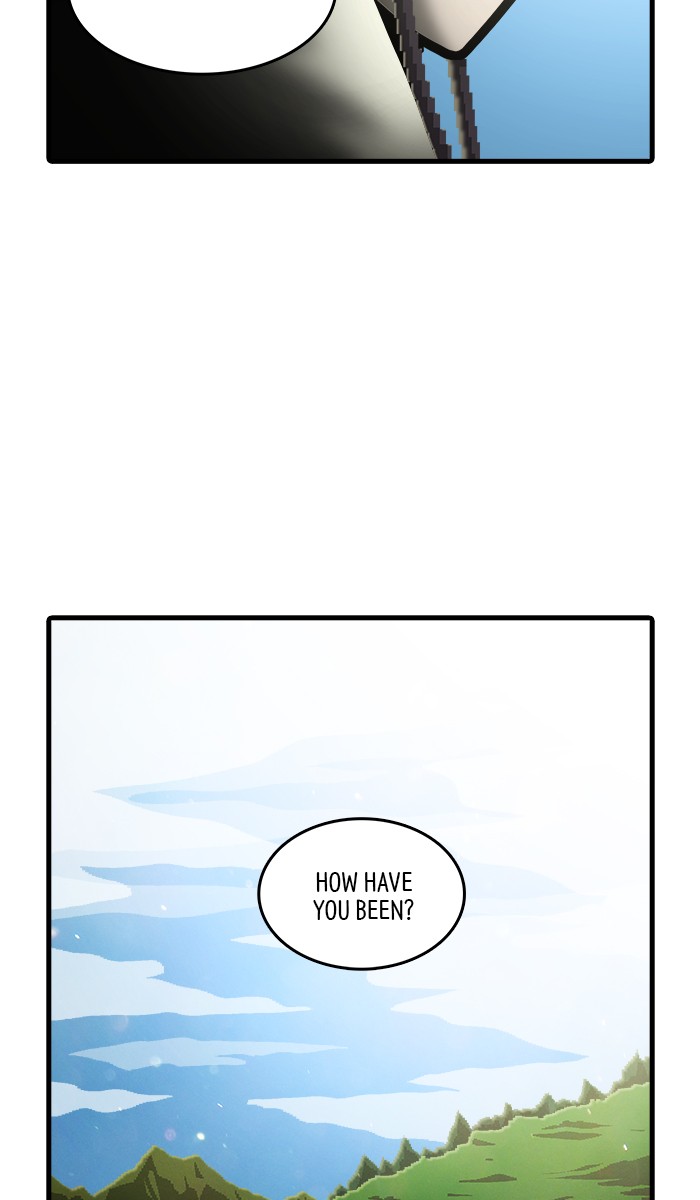 Guardians of the Video Game Chapter 179 page 52 - Chapter 179: Ep. 178 - Enlightenment