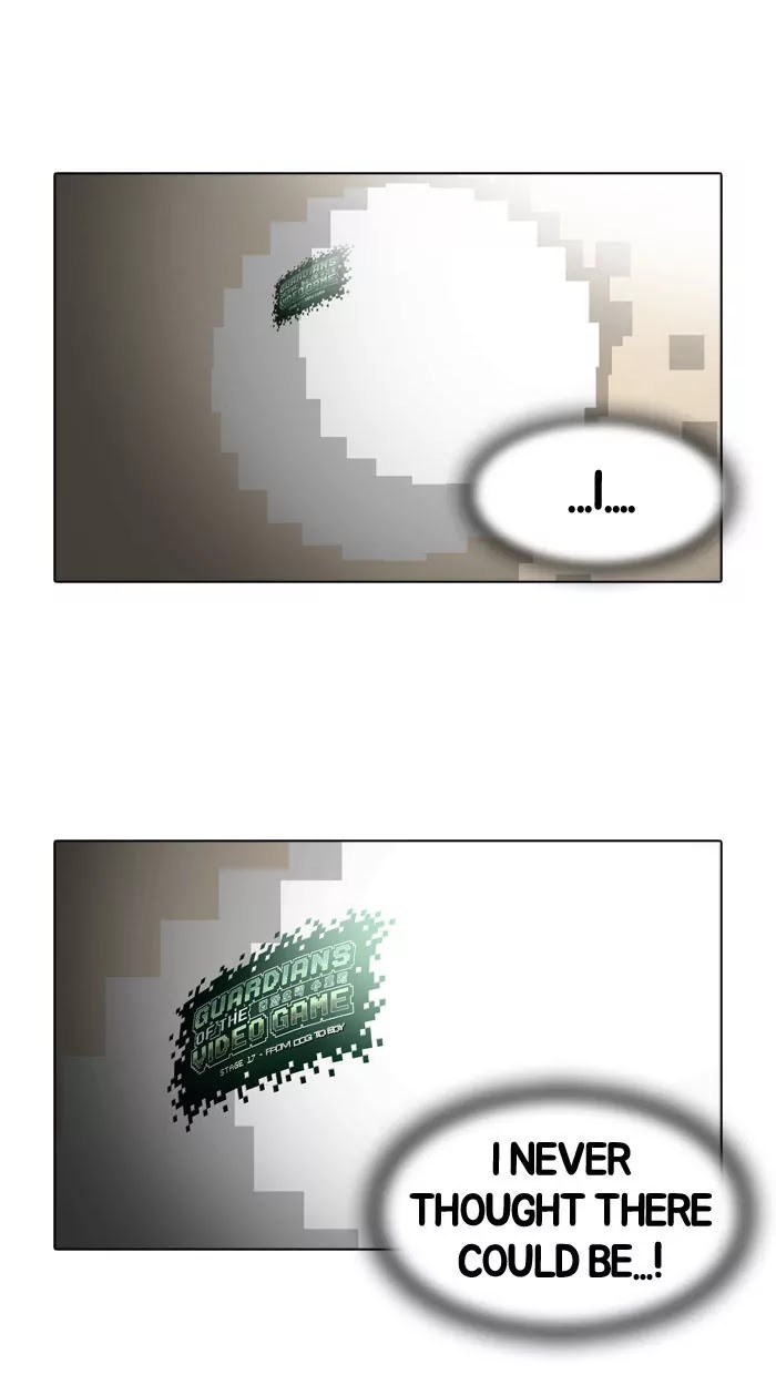 Guardians of the Video Game Chapter 18 page 14 - Chapter 18: Ep.17: From Dog to Boy