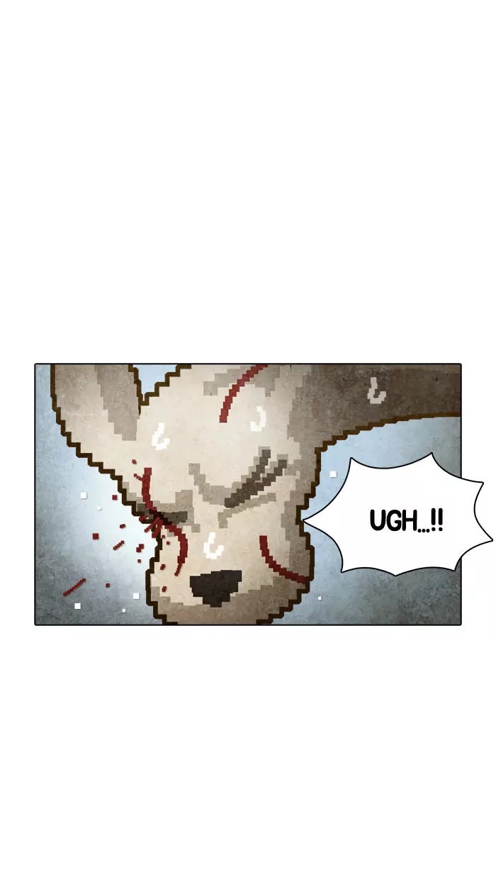 Guardians of the Video Game Chapter 18 page 17 - Chapter 18: Ep.17: From Dog to Boy