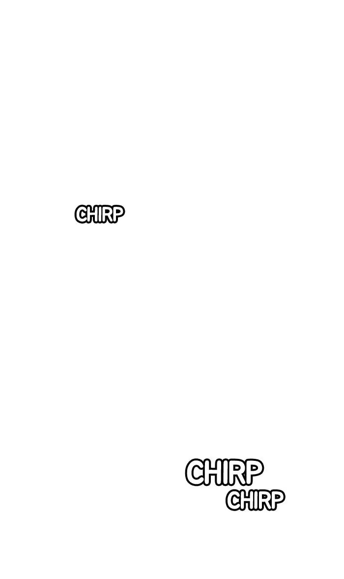 Guardians of the Video Game Chapter 18 page 21 - Chapter 18: Ep.17: From Dog to Boy