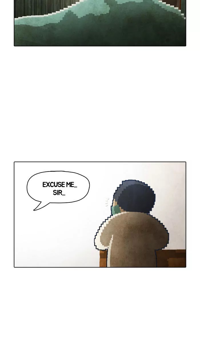 Guardians of the Video Game Chapter 18 page 26 - Chapter 18: Ep.17: From Dog to Boy
