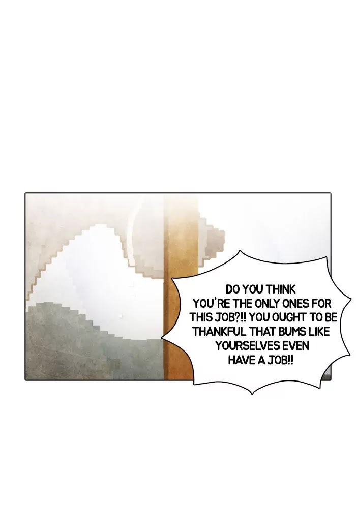 Guardians of the Video Game Chapter 18 page 30 - Chapter 18: Ep.17: From Dog to Boy