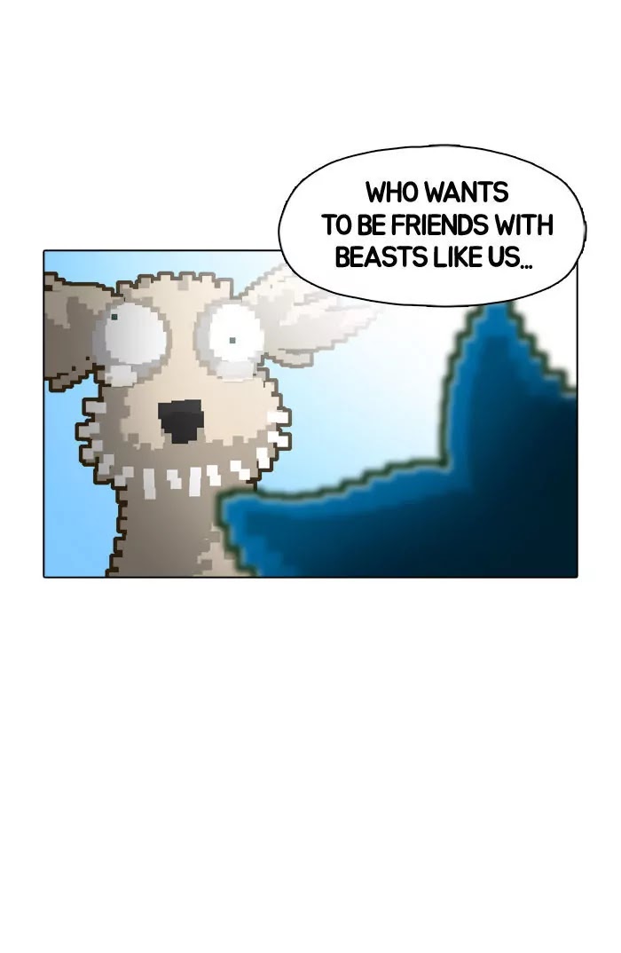 Guardians of the Video Game Chapter 18 page 38 - Chapter 18: Ep.17: From Dog to Boy