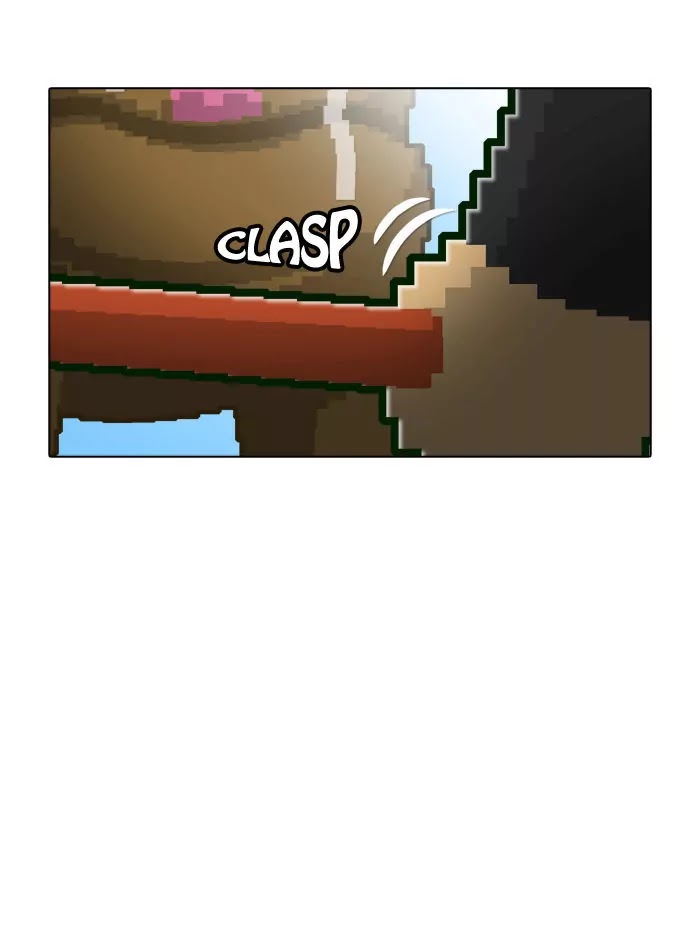 Guardians of the Video Game Chapter 18 page 39 - Chapter 18: Ep.17: From Dog to Boy