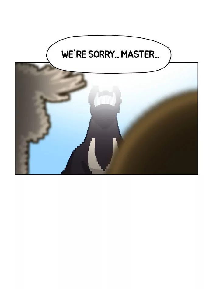Guardians of the Video Game Chapter 18 page 41 - Chapter 18: Ep.17: From Dog to Boy