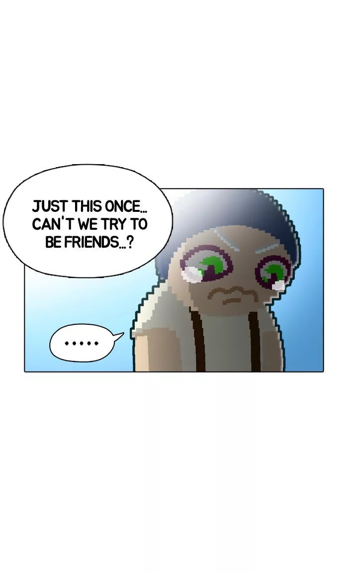 Guardians of the Video Game Chapter 18 page 43 - Chapter 18: Ep.17: From Dog to Boy