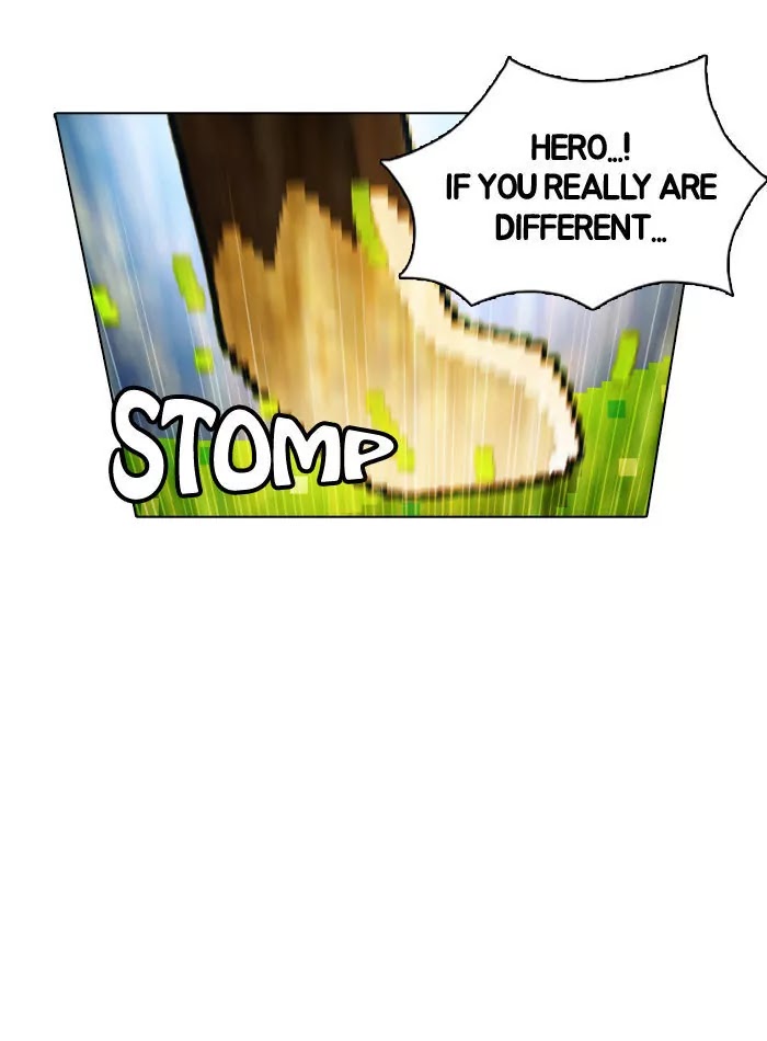 Guardians of the Video Game Chapter 18 page 45 - Chapter 18: Ep.17: From Dog to Boy