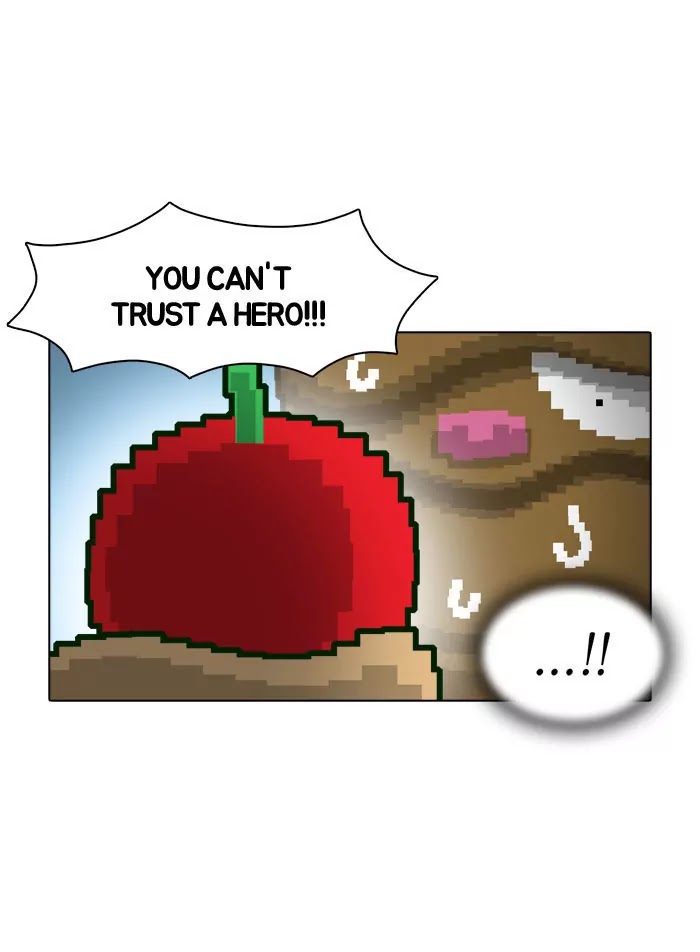 Guardians of the Video Game Chapter 18 page 8 - Chapter 18: Ep.17: From Dog to Boy