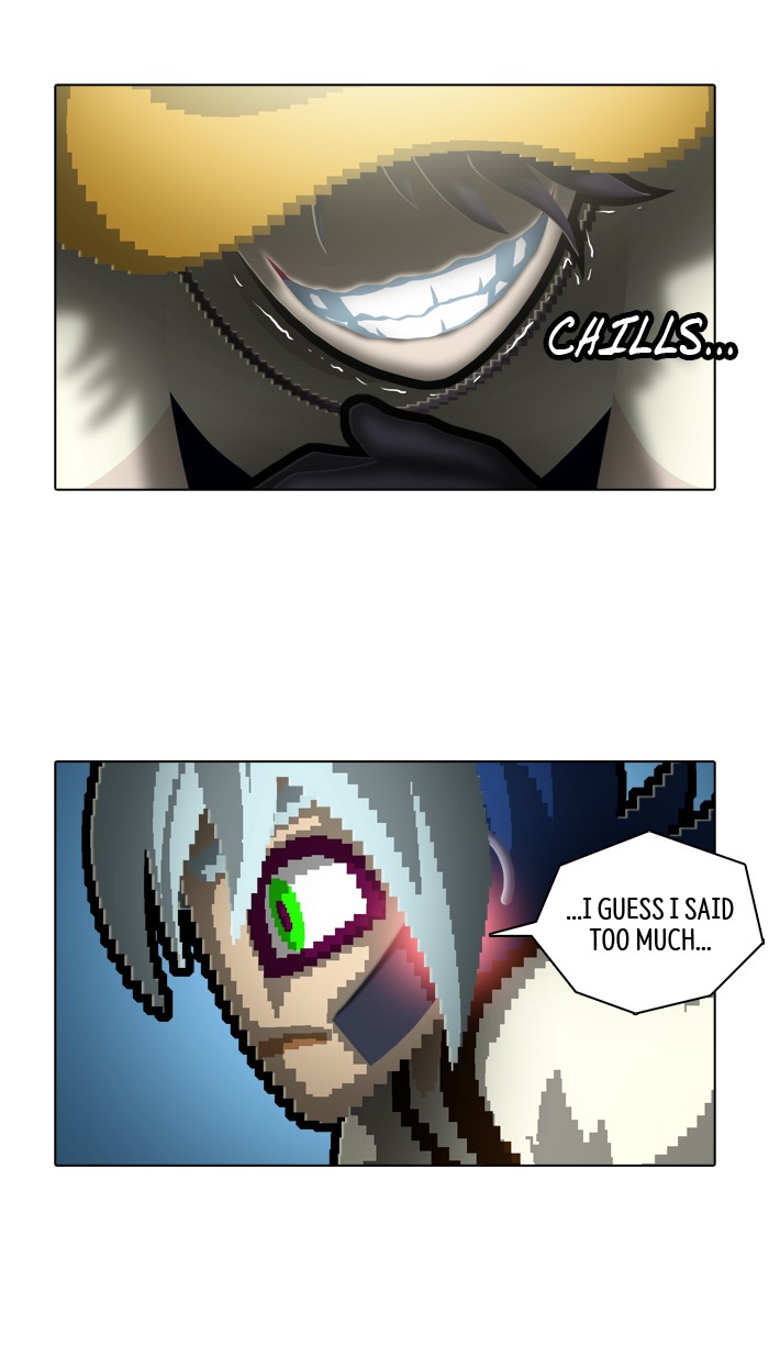 Guardians of the Video Game Chapter 180 page 16 - Chapter 180: Ep. 179 - Advent