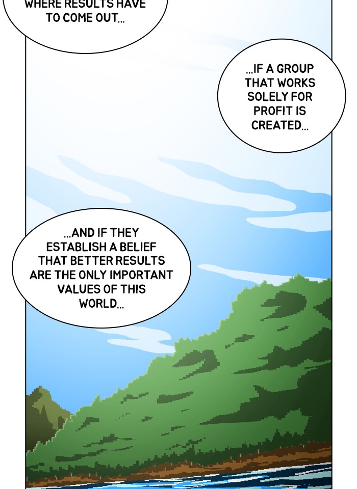 Guardians of the Video Game Chapter 180 page 23 - Chapter 180: Ep. 179 - Advent