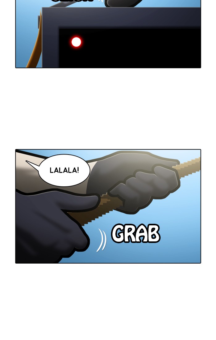 Guardians of the Video Game Chapter 180 page 39 - Chapter 180: Ep. 179 - Advent