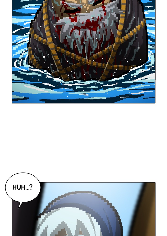 Guardians of the Video Game Chapter 180 page 43 - Chapter 180: Ep. 179 - Advent
