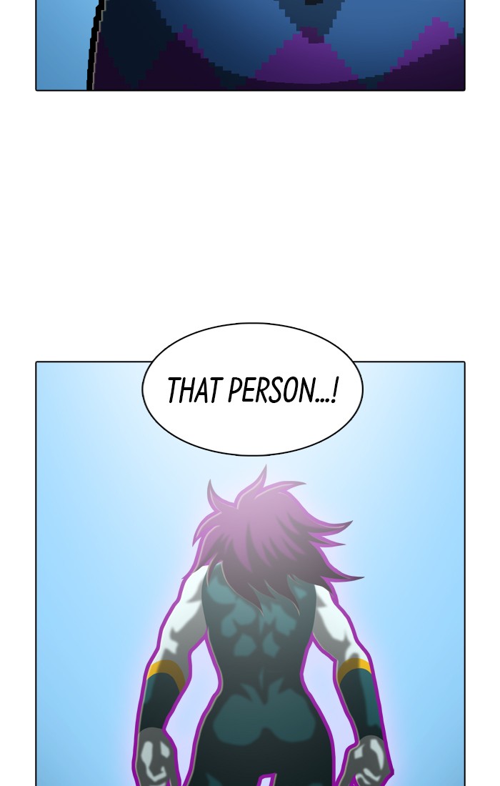 Guardians of the Video Game Chapter 180 page 48 - Chapter 180: Ep. 179 - Advent