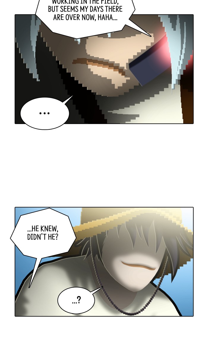 Guardians of the Video Game Chapter 180 page 9 - Chapter 180: Ep. 179 - Advent