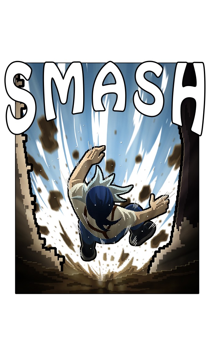 Guardians of the Video Game Chapter 181 page 11 - Chapter 181: Ep. 180 - Disparate Individuals