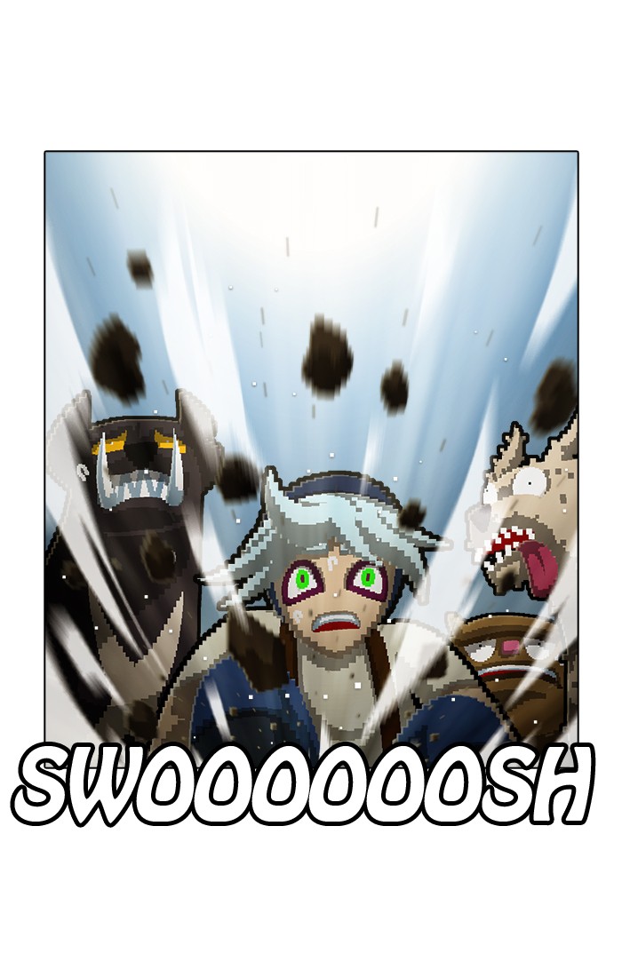 Guardians of the Video Game Chapter 181 page 12 - Chapter 181: Ep. 180 - Disparate Individuals