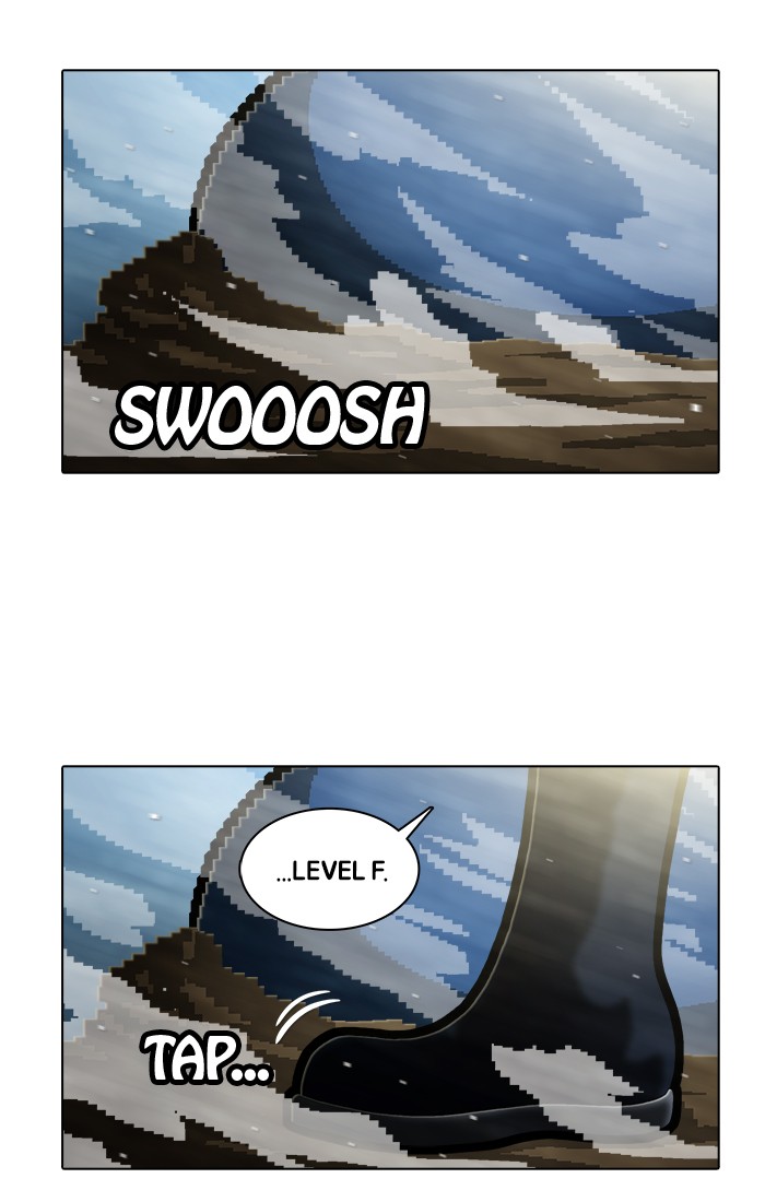 Guardians of the Video Game Chapter 181 page 13 - Chapter 181: Ep. 180 - Disparate Individuals