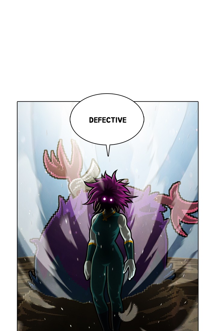 Guardians of the Video Game Chapter 181 page 14 - Chapter 181: Ep. 180 - Disparate Individuals