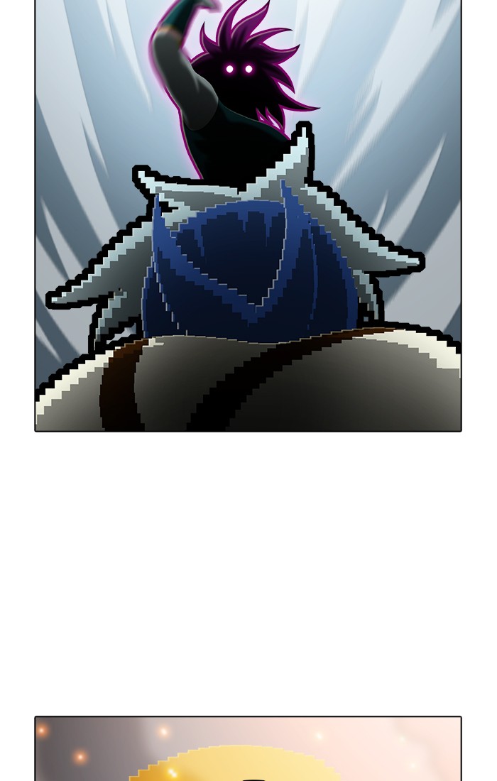 Guardians of the Video Game Chapter 181 page 34 - Chapter 181: Ep. 180 - Disparate Individuals